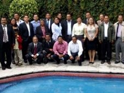 th_352fe25daf686bdb4edca223c921acea_19536d11a74fefe0887daf7991335b73,co
