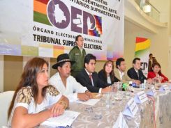 tribunal_supremo_electoral_reglamento_uninominales_y_plurinominales_220140507