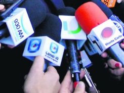 uy111