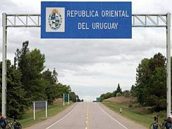 uyyy