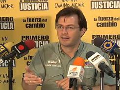 ven2