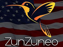 zunzuneo1