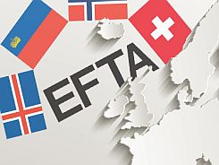 201403260838051.ACUERDO-EFTA