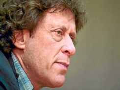 26-8-14-POLITICA-PBRIEGER_42e9388bee0f696767707e70975bfa24