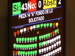 4Reforma-Fiscal4-660x330