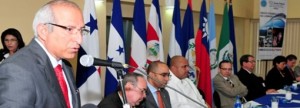 600x400_1359164914_Nicaragua presidencia FOPREL