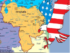 Aguila contra Venezuela(2)