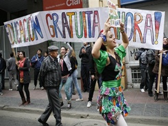 ChileEducacion