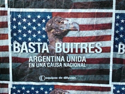 DESTA 3 2jpg