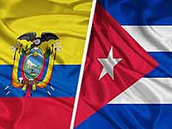 Ecuador-Cuba1