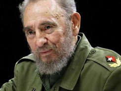 FIDELjpg