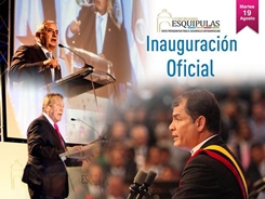 Foro