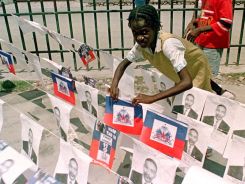 HAITI-Lavalas2-800_600