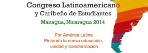 INTEGRACION