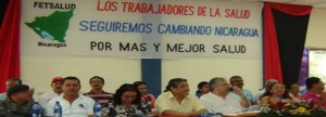 Integracion