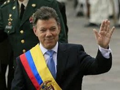 JMSantos