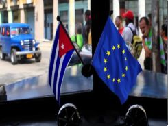 La-Unión-Europea-pone-la-mira-en-Cuba-610x341