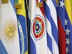 Mercosur