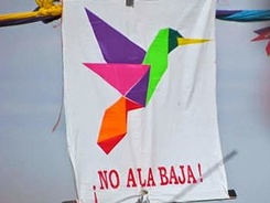 NoALaBaja2