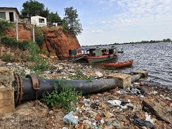 Paraguayambiente