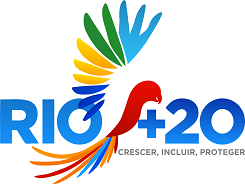 RIO20