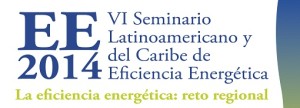 Imagen Web