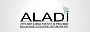 aladi