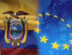 amb 1
