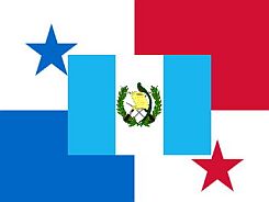 banderaspanguatre420