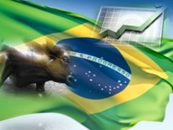 brazil-economy