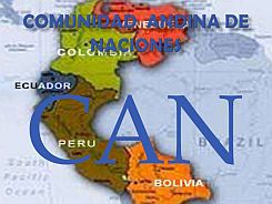 can-presentacion-1-728