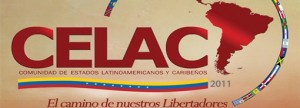 celac2