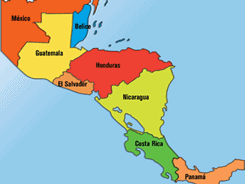 centroamerica_171