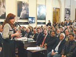 cfk