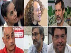 chamadas-com-marina-6-dos-10-rivais-da-neopetista-dilma-ja-foram-militantes-do-pt-1408742129774_615x300