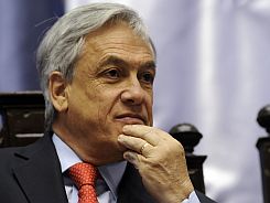 Conclave UDI
