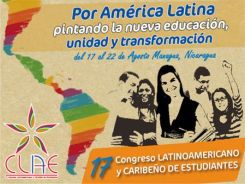 congreso_de_la__oclae_en_nicaragua