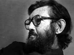 cortazar1