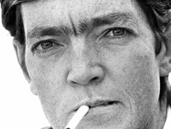 cortazar2