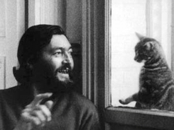 cortazar3