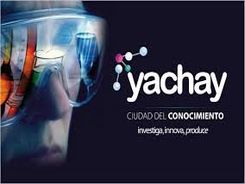 descarga (1)