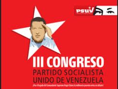 descarga (2)