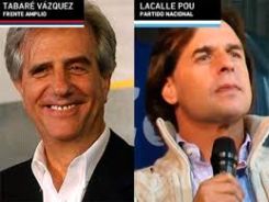 descarga (2)