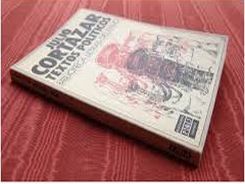 descarga (6)