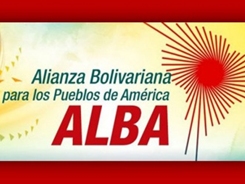 desta3 arriba