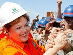 dilma2