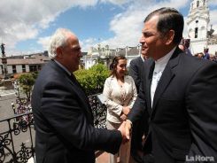 ernesto-samper--rafael-correa-puede-ser-facilitador-con-el-e-20140811011056-ef92083c24c137a0899b65842710e109