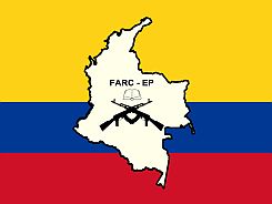 farc