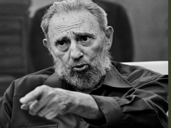 fidel