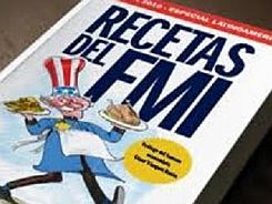 fmi-recetas